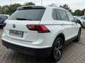 Volkswagen Tiguan Join Start-Stopp Weiß - thumbnail 3
