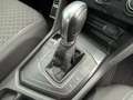 Volkswagen Tiguan Join Start-Stopp Weiß - thumbnail 15