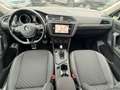 Volkswagen Tiguan Join Start-Stopp Weiß - thumbnail 11