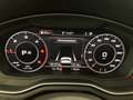 Audi A4 Avant 2,0 TDI quattro Sport S-tronic Blau - thumbnail 4