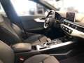 Audi A4 Avant 2,0 TDI quattro Sport S-tronic Blau - thumbnail 11
