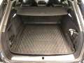 Audi A4 Avant 2,0 TDI quattro Sport S-tronic Blau - thumbnail 10