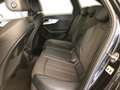 Audi A4 Avant 2,0 TDI quattro Sport S-tronic Blau - thumbnail 6