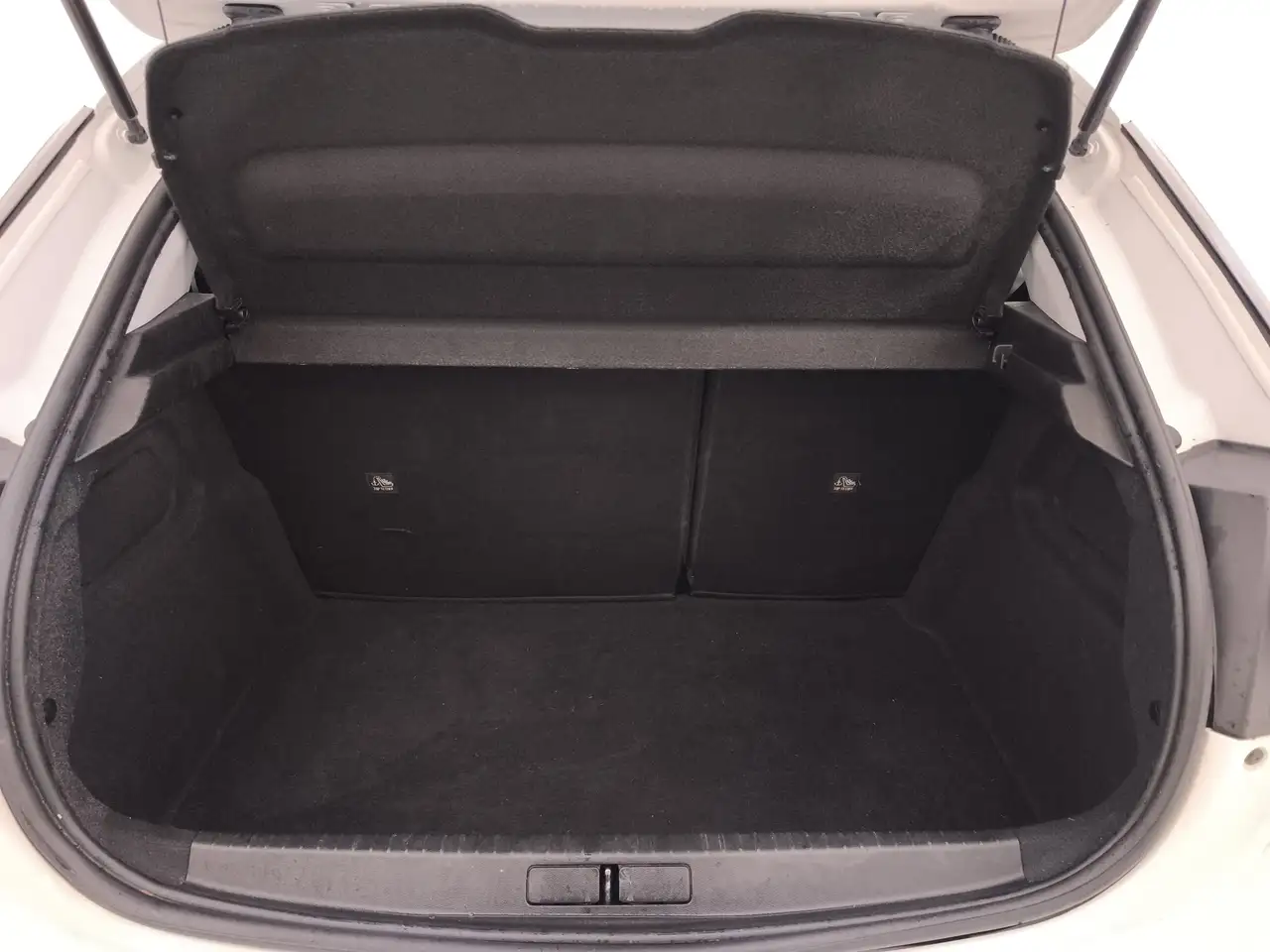 Opel Corsa 5 Porte 1.2 Edition 24