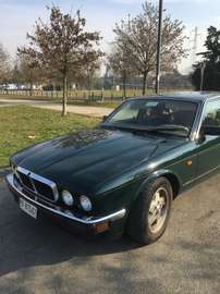 3.2 Sovereign manuale