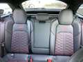 Audi RS6 RS 6 Avant performance tiptronic Grau - thumbnail 10
