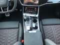 Audi RS6 RS 6 Avant performance tiptronic Grau - thumbnail 8