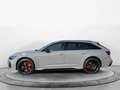Audi RS6 RS 6 Avant performance tiptronic Grau - thumbnail 2