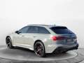 Audi RS6 RS 6 Avant performance tiptronic Grau - thumbnail 3