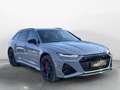 Audi RS6 RS 6 Avant performance tiptronic Grau - thumbnail 4