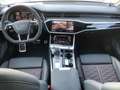 Audi RS6 RS 6 Avant performance tiptronic Grau - thumbnail 7