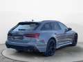Audi RS6 RS 6 Avant performance tiptronic Grau - thumbnail 5