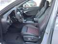 Audi RS6 RS 6 Avant performance tiptronic Grau - thumbnail 6