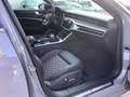 Audi RS6 RS 6 Avant performance tiptronic Grau - thumbnail 12
