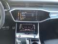Audi RS6 RS 6 Avant performance tiptronic Grau - thumbnail 9