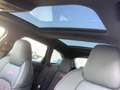 Audi RS6 RS 6 Avant performance tiptronic Grau - thumbnail 15