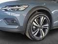 Volvo V60 Cross Country V60 Cross Country B4 D AWD Ultimate Grau - thumbnail 5