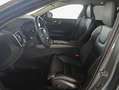 Volvo V60 Cross Country V60 Cross Country B4 D AWD Ultimate Grau - thumbnail 7