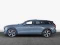 Volvo V60 Cross Country V60 Cross Country B4 D AWD Ultimate Grau - thumbnail 4