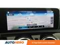 Mercedes-Benz A 200 A 200 Aut. *LED*PDC*SPUR*NAVI*AHK* Weiß - thumbnail 21
