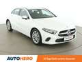 Mercedes-Benz A 200 A 200 Aut. *LED*PDC*SPUR*NAVI*AHK* Weiß - thumbnail 8