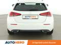 Mercedes-Benz A 200 A 200 Aut. *LED*PDC*SPUR*NAVI*AHK* Weiß - thumbnail 5