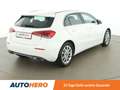 Mercedes-Benz A 200 A 200 Aut. *LED*PDC*SPUR*NAVI*AHK* Weiß - thumbnail 6