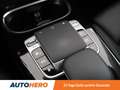 Mercedes-Benz A 200 A 200 Aut. *LED*PDC*SPUR*NAVI*AHK* Weiß - thumbnail 26