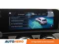 Mercedes-Benz A 200 A 200 Aut. *LED*PDC*SPUR*NAVI*AHK* Weiß - thumbnail 23