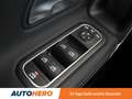 Mercedes-Benz A 200 A 200 Aut. *LED*PDC*SPUR*NAVI*AHK* Weiß - thumbnail 27