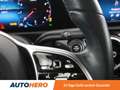 Mercedes-Benz A 200 A 200 Aut. *LED*PDC*SPUR*NAVI*AHK* Weiß - thumbnail 29