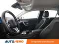 Mercedes-Benz A 200 A 200 Aut. *LED*PDC*SPUR*NAVI*AHK* Weiß - thumbnail 10