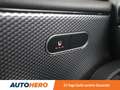 Mercedes-Benz A 200 A 200 Aut. *LED*PDC*SPUR*NAVI*AHK* Weiß - thumbnail 28