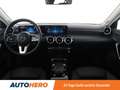 Mercedes-Benz A 200 A 200 Aut. *LED*PDC*SPUR*NAVI*AHK* Weiß - thumbnail 12