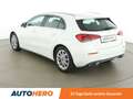 Mercedes-Benz A 200 A 200 Aut. *LED*PDC*SPUR*NAVI*AHK* Weiß - thumbnail 4