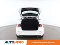 Mercedes-Benz A 200 A 200 Aut. *LED*PDC*SPUR*NAVI*AHK* Weiß - thumbnail 16