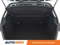 Mercedes-Benz A 200 A 200 Aut. *LED*PDC*SPUR*NAVI*AHK* Weiß - thumbnail 17