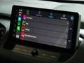 Nissan Qashqai 1.3 MHEV 160PK N-CONNECTA XL.NAVI 360.CAM VIR.COCK Grijs - thumbnail 36