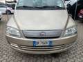 Fiat Multipla Multipla II 1.6 16v natural power Emotion Bronzo - thumbnail 12