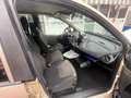 Fiat Multipla Multipla II 1.6 16v natural power Emotion Bronze - thumbnail 11
