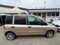 Fiat Multipla Multipla II 1.6 16v natural power Emotion Bronzo - thumbnail 10