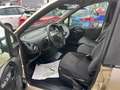 Fiat Multipla Multipla II 1.6 16v natural power Emotion Bronzo - thumbnail 3