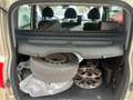 Fiat Multipla Multipla II 1.6 16v natural power Emotion Bronzo - thumbnail 4