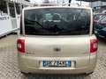Fiat Multipla Multipla II 1.6 16v natural power Emotion Bronzo - thumbnail 5