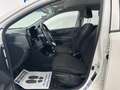 Kia Picanto Titan // 1.BESITZ // SITZHEIZUNG // KLIMA // Weiß - thumbnail 8
