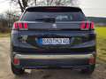 Peugeot 3008 3008 BlueHDi 180 Stop Siyah - thumbnail 15