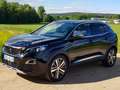 Peugeot 3008 3008 BlueHDi 180 Stop Siyah - thumbnail 2