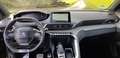 Peugeot 3008 3008 BlueHDi 180 Stop Siyah - thumbnail 6