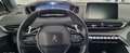 Peugeot 3008 3008 BlueHDi 180 Stop Siyah - thumbnail 3
