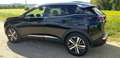 Peugeot 3008 3008 BlueHDi 180 Stop Siyah - thumbnail 8
